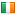 azrieli.com server is located in Ireland
